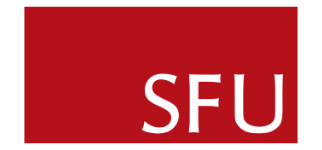 SFU@2x