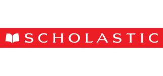 scholastic