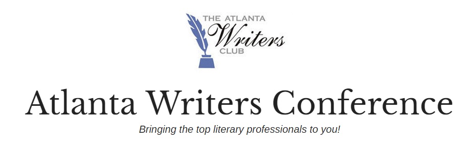 business plan writers in atlanta ga