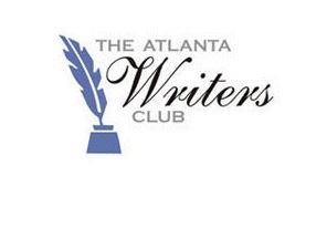 The Atlanta Writers Club logo