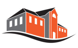 Humber School for Writers Logo